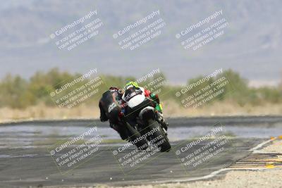 media/Apr-19-2025-CVMA (Sat) [[586b59ad56]]/Race 11-Formula 2-CVMA Hooligans/